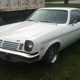 Image for article titled For $6,400, Could You Rally Around This 1974 Chevy Vega?